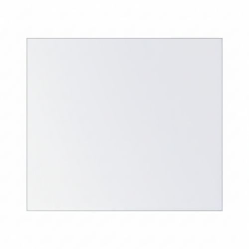 Visionchart LX8 EDGE EverWrite Porcelain Whiteboard 1200mm Slim Edge