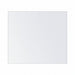 Visionchart LX8 EDGE EverWrite Porcelain Whiteboard 1200mm Slim Edge