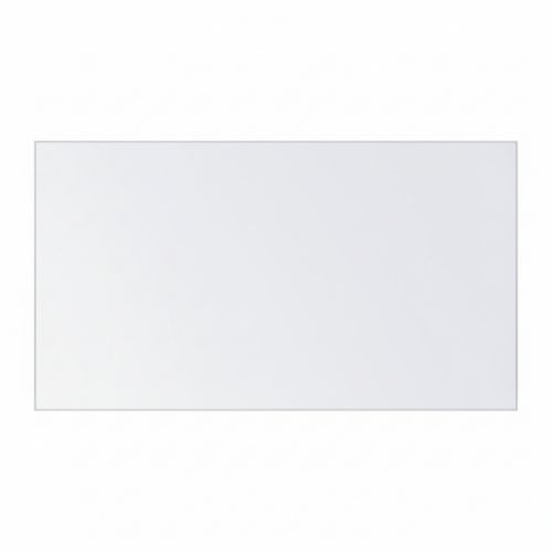 Visionchart LX8 EDGE EverWrite Porcelain Whiteboard