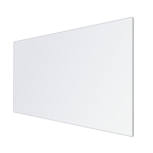 Projection Edge Whiteboards