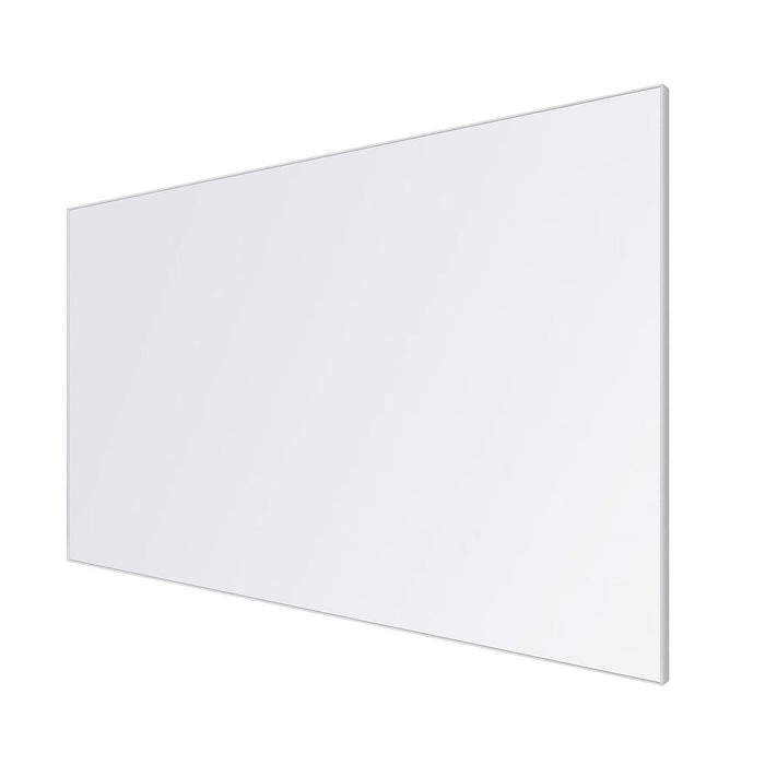 Projection Edge Whiteboards
