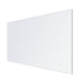 Projection Edge Whiteboards