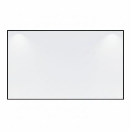 Visionchart LX8-1890-C