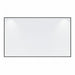 Visionchart LX8-1890-C