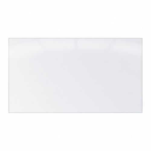 Tableau blanc en porcelaine EverWrite Visionchart LX8 EDGE 2400 mm