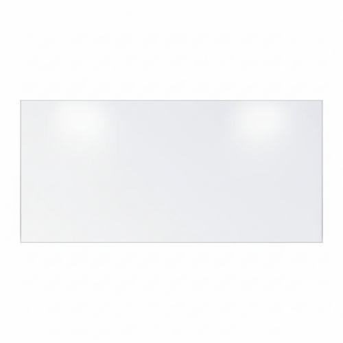 Visionchart LX8 EDGE EverWrite Porcelain Whiteboard up to 3000mm
