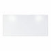 Visionchart LX8 EDGE EverWrite Porcelain Whiteboard up to 3000mm