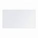 Visionchart LX8 EDGE MAX EverWrite Porcelain Whiteboard