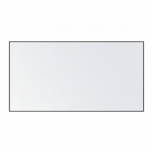 Visionchart LX8MAX-3015-PC