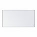 Visionchart LX8MAX-3015-PC