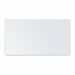 LX8 EDGE MAX EverWrite Porcelain Projection Magnetic Whitebo