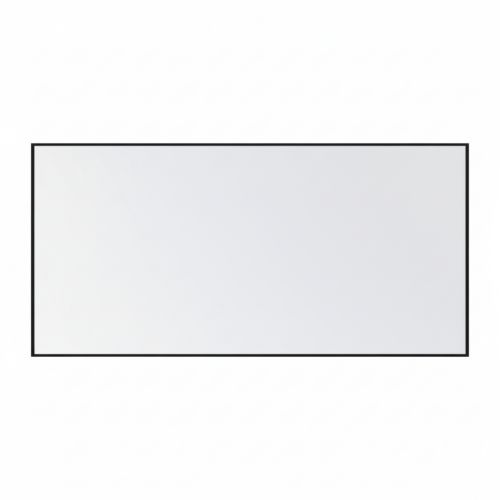 Visionchart LX8MAX-3615-PC