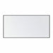 Visionchart LX8MAX-3615-PC