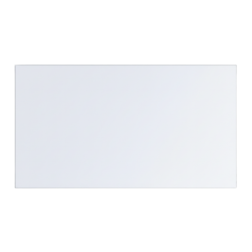 Glassboards – JustBoards (trading as Glassboards Online)
