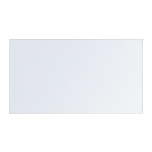 Glassboards – JustBoards (trading as Glassboards Online)