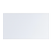 Glassboards – JustBoards (trading as Glassboards Online)