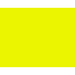 Quill Coloured Board 210gsm 510mm x 635mm Lemon