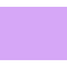 Quill Coloured Board 210gsm 510mm x 635mm Light Purple