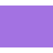 Quill Coloured Board 210gsm 510mm x 635mm Lilac