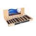 Micador Series 777 Brushes Class Pack 168