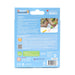 Micador early stART Chunky Markers 5 Pack Wildlife