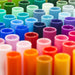 Micador 100 Different Colour Markers