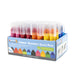 Micador early stART Chunky Markers Class Pack 40