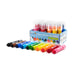 Micador early stART Chunky Markers Class Pack 40