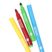 Micador Colourfun Markers 48 Pack