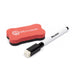Micador A4 Double Sided Whiteboard
