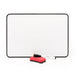 Micador A4 Double Sided Whiteboard