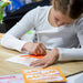 Micador Jr Amazing Ideas Draw Kit
