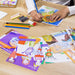 Micador Jr Amazing Ideas Draw Kit