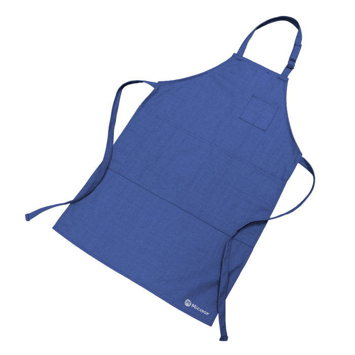 Micador Art Apron Bayside