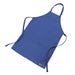 Micador Art Apron Bayside