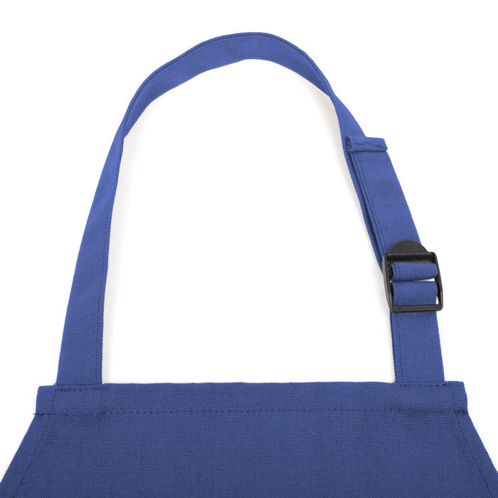 Micador Art Apron Bayside