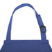 Micador Art Apron Bayside