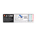 Micador A-i-One Whiteboard Set