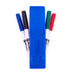 Micador A-i-One Whiteboard Set