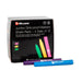 Micador Jumbo Sink-Proof Markers 48 Pack