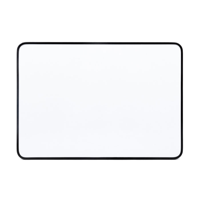 Micador A4 Double Sided Magnetic Whiteboard