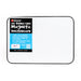 Micador A4 Double Sided Magnetic Whiteboard