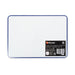 Micador A4 Double Sided Magnetic Whiteboard Dotted Thirds