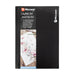 Micador Layflat Art Journal A4