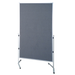 $455.50 Visionchart MPB1512A-3 Room Dividers Pinboard Modulo
