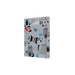 2027 Calendar Year Diary/Planner - 12 Month A5 Week to View - Soft Cover - Collins Maru Range