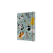 2027 Calendar Year Diary/Planner - 12 Month A5 Week to View - Soft Cover - Collins Maru Range