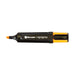Micador Eco Highlighter Orange