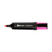Micador Eco Highlighter Pink