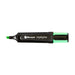 Micador Eco Highlighter Green